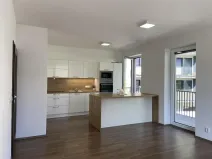 Pronájem bytu 2+kk, Brno - Královo Pole, Kollárova, 85 m2