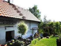 Prodej rodinného domu, Plaňany, 85 m2