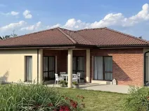 Prodej rodinného domu, Rokycany, 136 m2