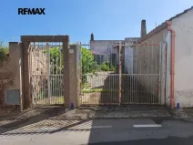 Prodej rodinného domu, Piscinas, Itálie, Via Murrecci, 70 m2