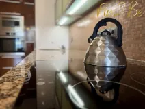 Pronájem bytu 2+kk, Praha - Řepy, Zrzavého, 47 m2