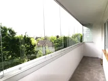 Prodej bytu 2+kk, Praha - Lhotka, Jílovská, 40 m2