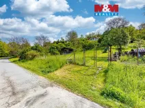 Prodej pozemku pro bydlení, Vinaře - Vinice, 991 m2