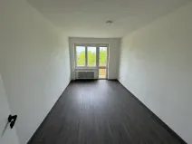 Pronájem bytu 2+1, Teplice, Buzulucká, 52 m2