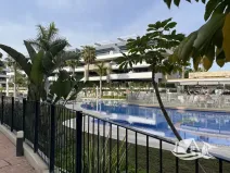 Prodej bytu 4+kk, Torrevieja, Španělsko, 98 m2