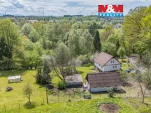 Prodej rodinného domu, Petrovice u Karviné - Prstná, 105 m2
