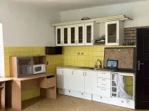 Pronájem bytu 2+kk, Nová Cerekev, 68 m2