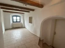 Pronájem bytu 2+1, Hostinné, Dolní brána, 70 m2