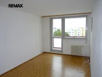 Prodej bytu 2+kk, Kladno, Vodárenská, 47 m2