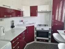 Prodej bytu 2+1, Ostrava, Plavecká, 53 m2