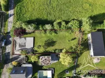 Prodej pozemku pro bydlení, Kutná Hora, 581 m2