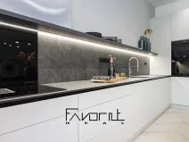 Prodej bytu 4+kk, Ostrava, Ludmilina, 80 m2