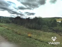 Prodej podílu zahrady, Vysoká, 1020 m2