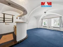 Prodej rodinného domu, Znojmo, Zelenářská, 328 m2