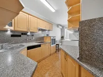 Prodej bytu 3+1, Praha - Stodůlky, Kettnerova, 84 m2