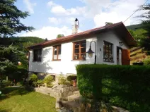 Prodej chaty, Ostravice, 65 m2