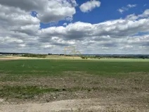 Prodej pozemku, Boršov nad Vltavou, Šumavská, 3633 m2