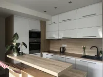 Pronájem bytu 3+kk, Jihlava, 87 m2