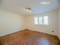 Prodej bytu 1+1, Břeclav, Na Pěšině, 61 m2