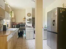 Pronájem bytu 3+1, Prostějov, 98 m2