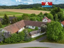 Prodej rodinného domu, Neurazy - Soběsuky, 138 m2