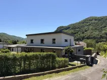 Prodej rodinného domu, Ústí nad Labem, Říční, 250 m2
