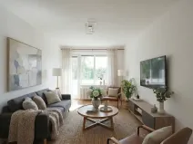 Pronájem bytu 2+1, Brno, Družstevní, 54 m2