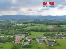Prodej rodinného domu, Český Těšín - Dolní Žukov, Pod Zvonek, 135 m2