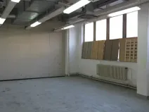 Pronájem skladu, Praha - Michle, Ohradní, 38 m2