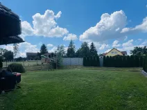 Prodej pozemku pro bydlení, Radějovice, 686 m2