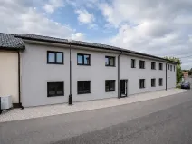 Pronájem bytu 3+1, Tršice, 49 m2