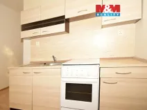 Pronájem bytu 3+1, Studénka - Butovice, A. Dvořáka, 68 m2