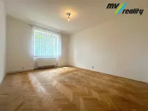 Prodej bytu 2+1, Odolena Voda, Seifertova, 58 m2