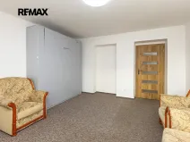 Pronájem bytu 1+1, Borohrádek, Havlíčkova, 44 m2