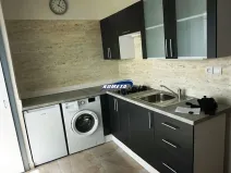 Pronájem bytu 1+1, Šlapanice, Švehlova, 37 m2
