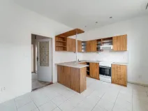 Pronájem bytu 3+kk, Ostrava, 28. října, 69 m2
