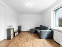 Prodej bytu 6+kk a větší, Březová, 77 m2