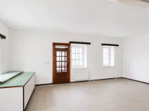 Prodej bytu 3+1, Velká Kraš, 135 m2