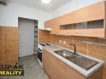 Pronájem bytu 3+1, Dobruška, Mírová, 64 m2