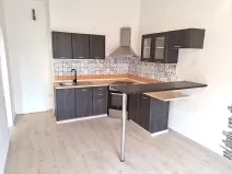 Pronájem bytu 2+1, Hradec Králové, U Koruny, 75 m2