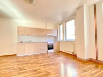 Pronájem bytu 3+kk, Jablonec nad Nisou, Generála Mrázka, 68 m2