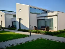 Prodej bytu 2+kk, Luhačovice, 83 m2