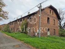 Prodej ubytování, Studénka, 463 m2