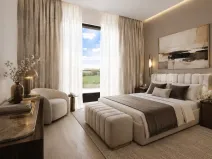 Prodej bytu 3+kk, Praha - Dolní Chabry, Bolebořská, 78 m2