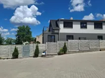 Prodej rodinného domu, Břežany II, 160 m2