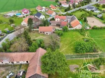 Prodej rodinného domu, Vlačice, 77 m2