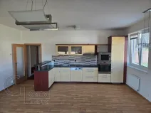 Prodej bytu 3+kk, Olomouc, Jarmily Glazarové, 70 m2