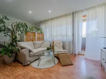 Prodej bytu 3+1, Opava, Šrámkova, 69 m2