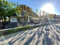 Prodej rodinného domu, Kvilda, 408 m2