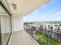Pronájem bytu 2+kk, Praha - Vinohrady, Korunní, 92 m2